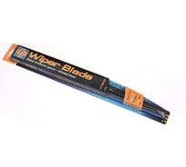 Гибридная щетка стеклоочистителя HOLA HQ18