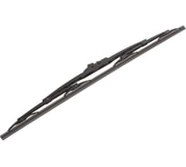 Каркасная щетка стеклоочистителя HOLA HB20