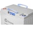 Аккумуляторная батарея STOYSS AGM battery AGM 125 Ah (C20) 6-EVF-100 1