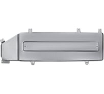 Защита топливной магистрали Rival Jetour Traveller РКПП 4WD 2023-/T2 РКПП 4WD 2024-, 333.0943.1