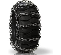 Цепь противоскольжения ООО ПКФ Сварком 240/508 (8.25-20 Л/8/6 c000001020