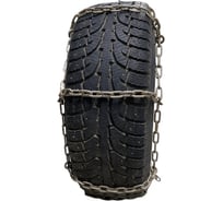 Цепь противоскольжения ООО ПКФ Сварком 320/508Р (12.00R20) Л/8/6 c000585958