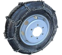 Цепь противоскольжения ООО ПКФ Сварком 500/70-20 Л8 ВЕЗДЕХОД cп000082299