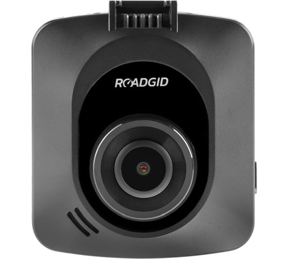 Видеорегистратор Roadgid CityGo 2