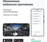 Видеорегистратор-зеркало Roadgid Blick 10