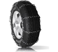Цепи противоскольжения ООО ПКФ Сварком 1260x425 (425/85R21) Л10/7 (ПКФ СВАРКОМ) 1 шт ВЕЗДЕХОД КАМАЗ р10490