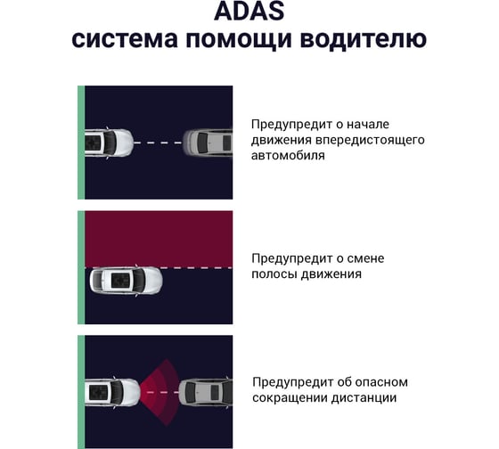 Видеорегистратор ROADGID X8 сигнатурный Gibrid GT 1044713