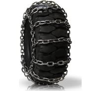 Цепь противоскольжения ООО ПКФ Сварком МТЗ (15,5x38) д-9 мм c000585812