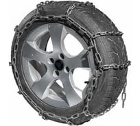 Цепь противоскольжения ООО ПКФ Сварком МТЗ (передние) 11,2-20 cр01829