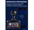 Видеорегистратор Roadgid Premier 2CH с камерой заднего вида 1044915 3