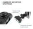 Видеорегистратор Roadgid Premier 2CH с камерой заднего вида 1044915 4
