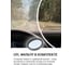 Видеорегистратор Roadgid Premier 2CH с камерой заднего вида 1044915 5