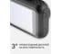 Видеорегистратор Roadgid Premier 2CH с камерой заднего вида 1044915 6
