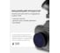 Видеорегистратор Roadgid Premier 2CH с камерой заднего вида 1044915 9