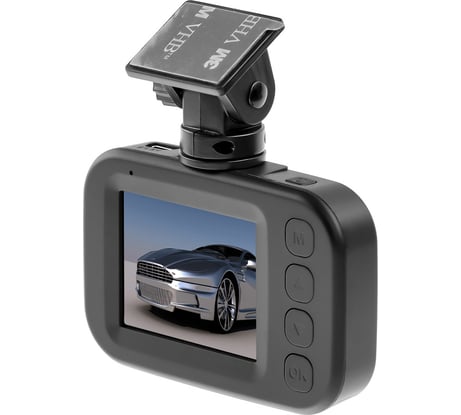 Видеорегистратор Roadgid Mini 2 1044984