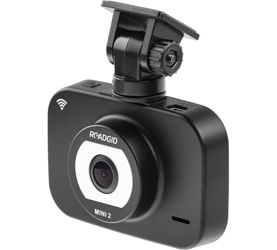 Видеорегистратор Roadgid Mini 2 1044984