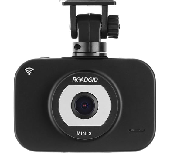 Видеорегистратор Roadgid Mini 2 1044984