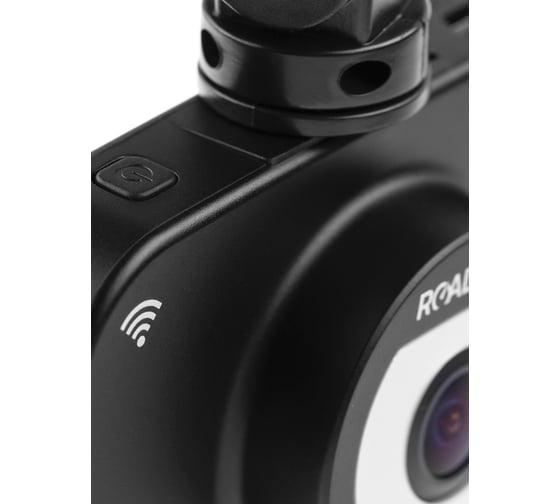 Видеорегистратор Roadgid Mini 2 1044984