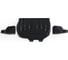 ЗК+КПП Rival и пыльников Chery Tiggo 4/Pro/7/Pro/Max/8/Pro/Max/Omoda C5/Exeed LX, 111.0921.2 1