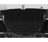 ЗК+КПП Rival и пыльников Chery Tiggo 4/Pro/7/Pro/Max/8/Pro/Max/Omoda C5/Exeed LX, 111.0921.2 2