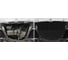 ЗК+КПП Rival и пыльников Chery Tiggo 4/Pro/7/Pro/Max/8/Pro/Max/Omoda C5/Exeed LX, 111.0921.2 3