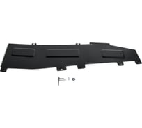 Защита тормозных магистралей Rival Chery Tiggo 7 Pro/Max/8/Pro/Max/Exeed LX/Jaecoo J7 111.0930.1