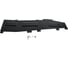 Защита тормозных магистралей Rival Chery Tiggo 7 Pro/Max/8/Pro/Max/Exeed LX/Jaecoo J7 111.0930.1 1