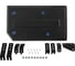 Защита топливного бака Rival Chery Tiggo 7 Pro/Pro Max/8/Pro/Exeed LX/Xcite X-Cross 7 111.0924.1 1