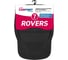 Автомобильные коврики Carfort Rovers 7 термопласт NBR, Black передний 62338 3