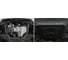 ЗК+КПП Rival Haval Jolion АКПП (кроме Comfort) 2021-н.в./H3 РКПП 4WD 2024-н.в., 111.9421.1 2