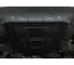 ЗК+КПП Rival Haval Jolion АКПП (кроме Comfort) 2021-н.в./H3 РКПП 4WD 2024-н.в., 111.9421.1 3