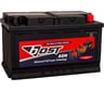 Аккумулятор BOST AGM 85 (85R 830A 315x175x190) 463150