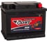 Аккумулятор BOST AGM 65 (65R 700A 242x175x190) 463151 1