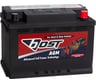 Аккумулятор BOST AGM 75 (75R 790A 276x175x190) 462702