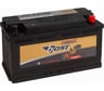 Аккумулятор BOST PREMIUM EFB 100 (100R 950A 353x175x190) 462581