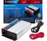 Инвертор (преобразователь напряжения) Forsage 1500W F-JBHI-1500(58880) 1