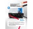 Инвертор (преобразователь напряжения) Forsage 1500W F-JBHI-1500(58880) 3