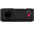 Инвертор (преобразователь напряжения) Forsage 1500W F-JBHI-1500(58880) 5