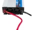 Инвертор (преобразователь напряжения) Forsage 1500W F-JBHI-1500(58880) 6