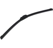 Бескаркасная щетка для стекол 20 СЕРВИС КЛЮЧ 73320