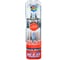 Автолампа SKYWAY H3С 12V 55W 1-конт XENON WHITE+30 4500K 2 шт ближний, дальний свет, противотуманные H3C-12V55W-P B 1