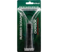 Скребок для ремонта покрышек Rockforce RF-STR-21(58696)
