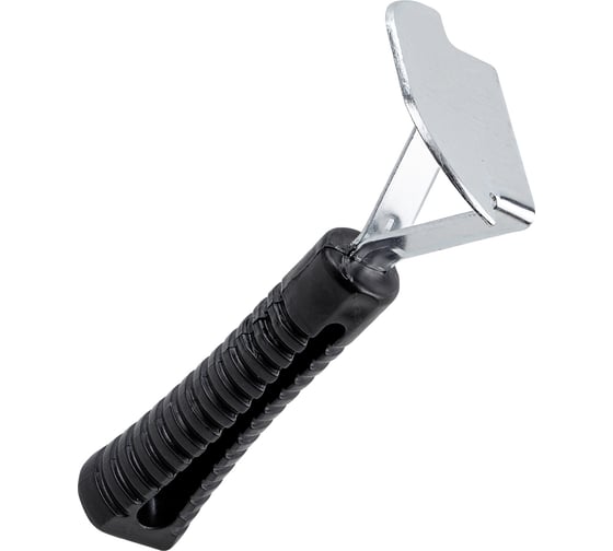 Скребок для ремонта покрышек Rockforce RF-STR-21(58696)