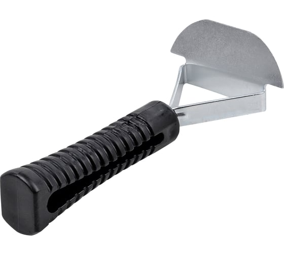 Скребок для ремонта покрышек Rockforce RF-STR-21(58696)