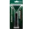 Скребок для ремонта покрышек Rockforce RF-STR-21(58696) 1