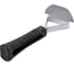 Скребок для ремонта покрышек Rockforce RF-STR-21(58696) 3
