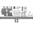 Фаркоп MOTODOR Changan CS85 2021 - н.в. 97206-E 4