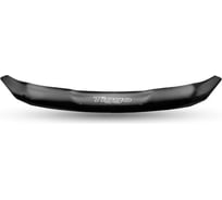 Дефлектор капота DEFLY Chery Tiggo T11, 2013-2016 Ch006