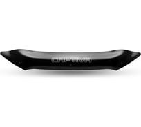 Дефлектор капота DEFLY Chevrolet Captiva, 2011-2015 C013