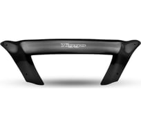 Дефлектор капота DEFLY Chery Tiggo T11, 2005-2013 Ch004